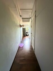 Clementi Avenue 2 Shopping Centre (D5), Shop House #528202891